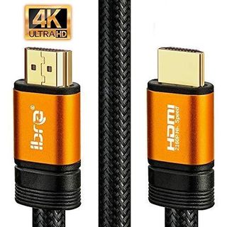 Ultra HD 4k@60Hz Hdmi Kabel 1.4a / 2.0 3m