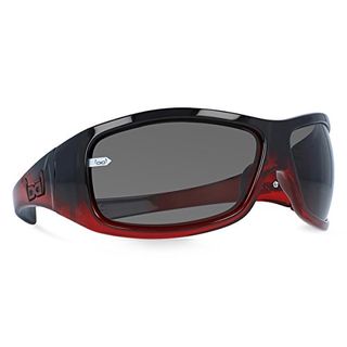 Gloryfy unbreakable Sonnenbrille G3 red sky
