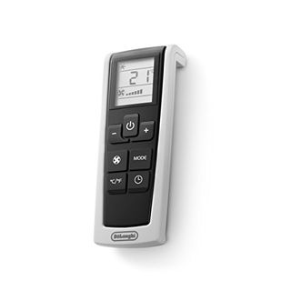 De'Longhi PAC ANK 92 Mobiles Klimagerät