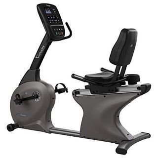 Vision Fitness R60 