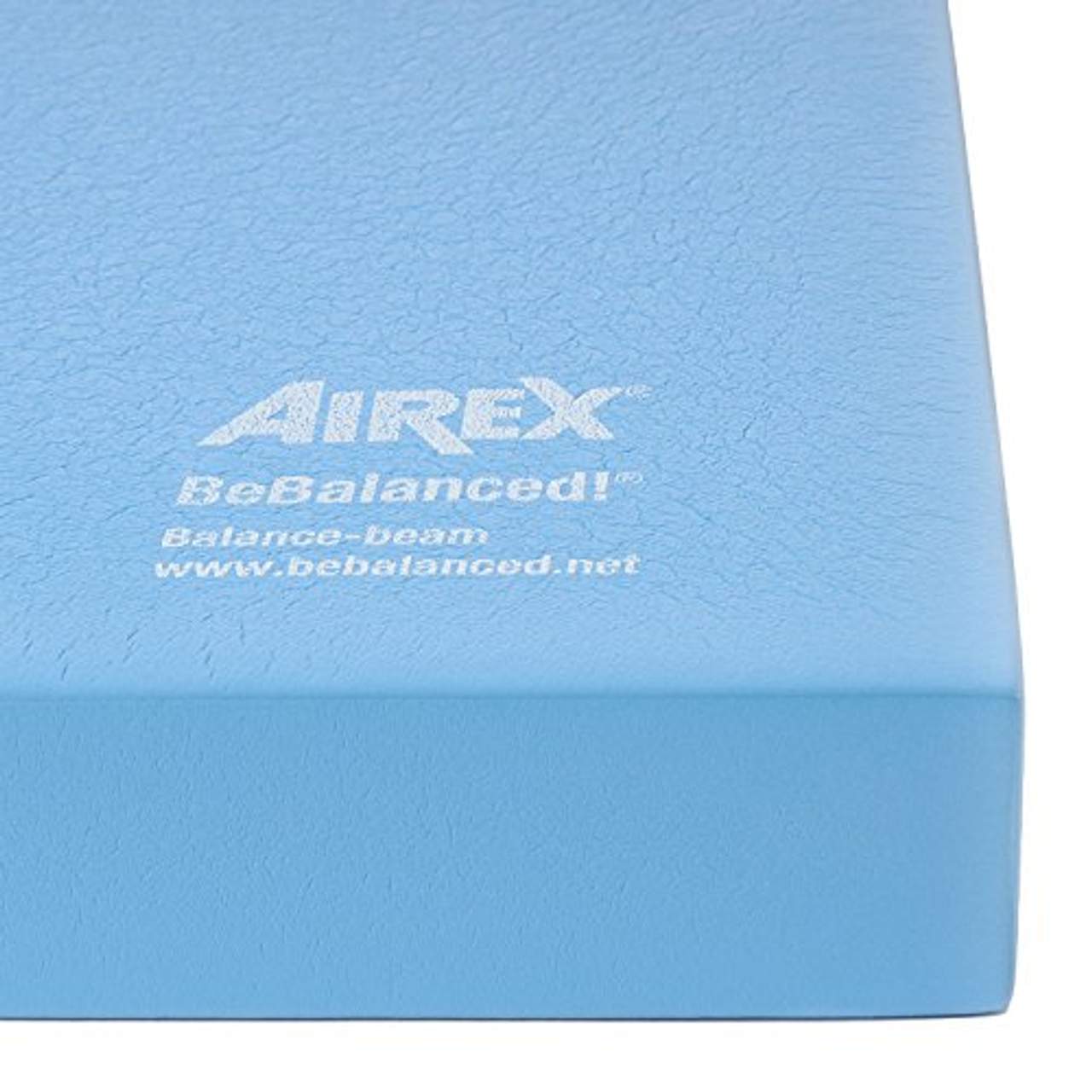 Airex Balance-Pad Trainingsmatte 50 x 41 x 6 cm