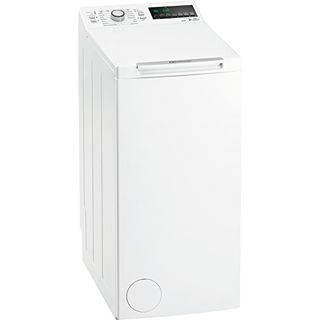 Bauknecht WAT Prime 652 PS Waschmaschine TL