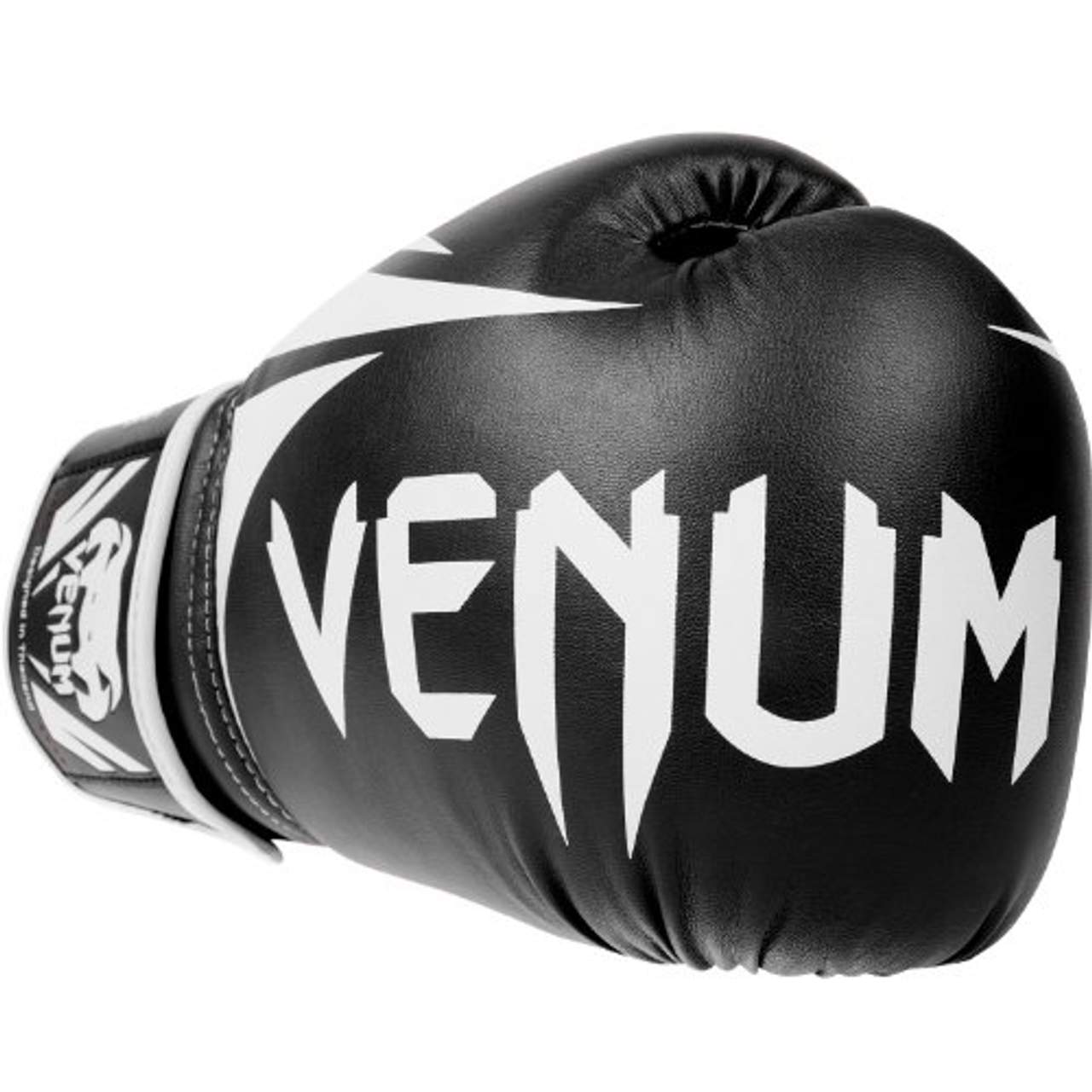 Venum Boxhandschuhe Challenger 2.0