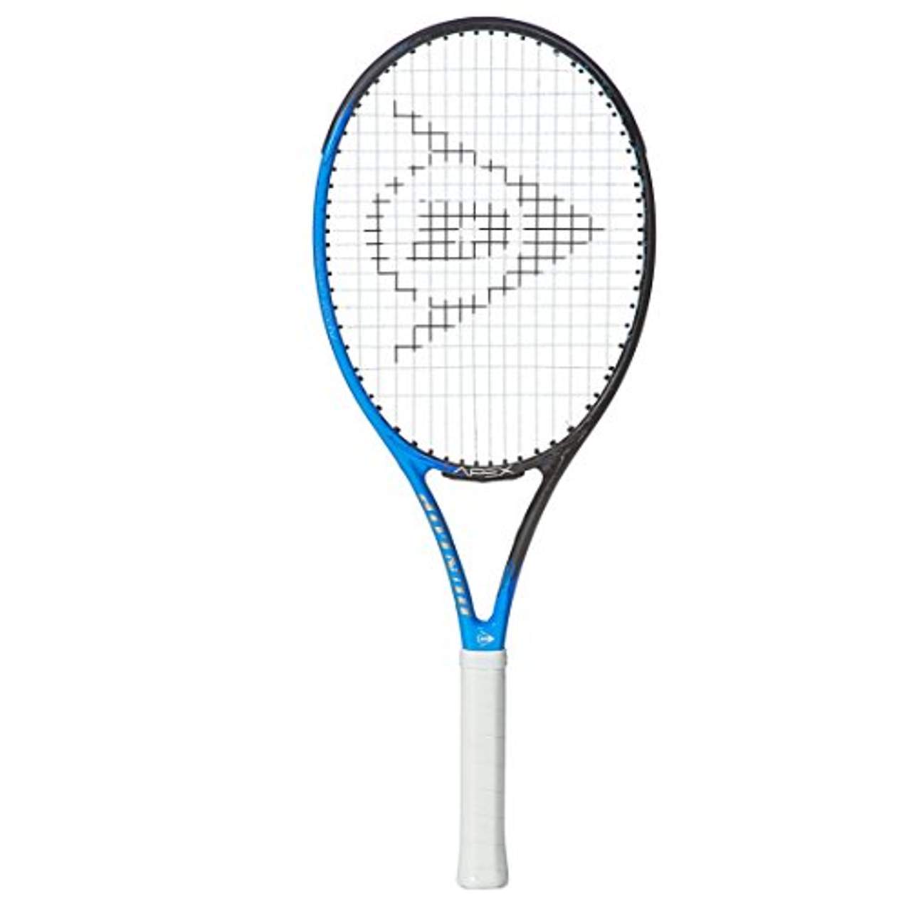 Dunlop Apex Lite Tennisschläger