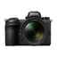Nikon Vollformat-Kameras Test oder Vergleich