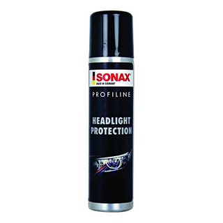 SONAX 02760410 Profiline HeadlightProtection 75 ml