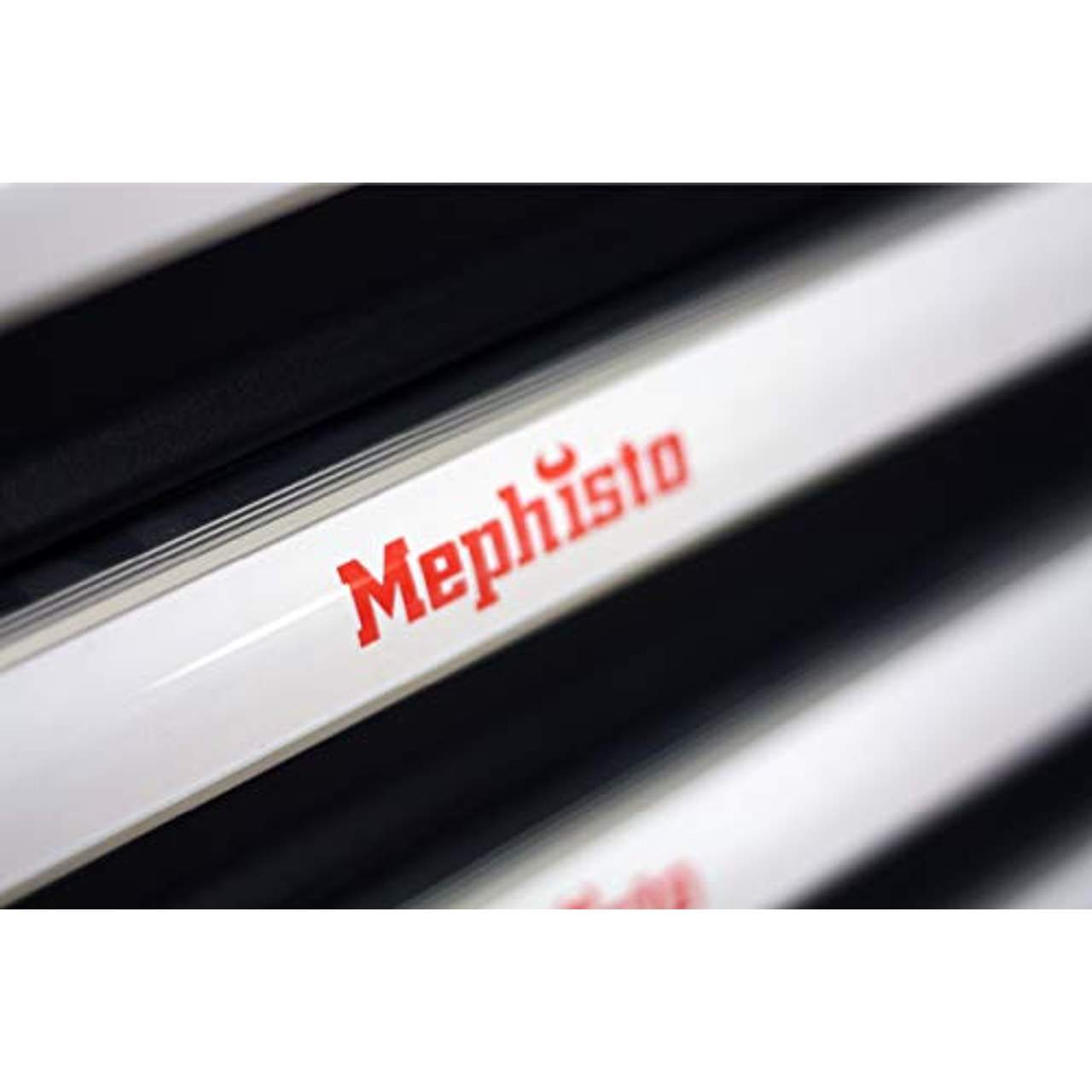 Mephisto Premium Werkzeugwagen 