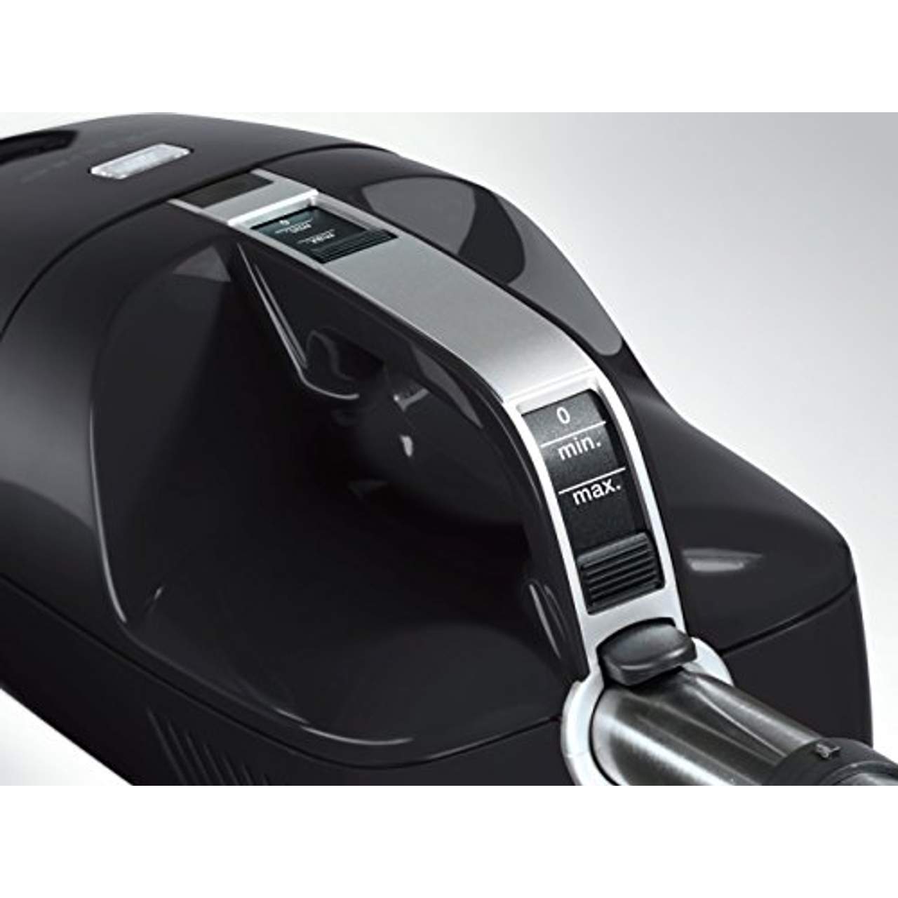 Miele Swing H1 Excellence EcoLine Handstaubsauger