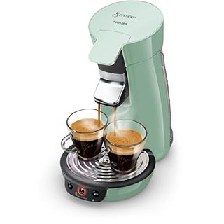 Philips Senseo Viva Café HD6563/10 Kaffeepadmaschine