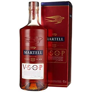 Martell V.S.O.P Medaillon Cognac