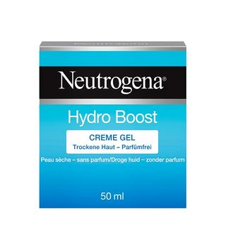 Neutrogena Hydro Boost Creme Gel