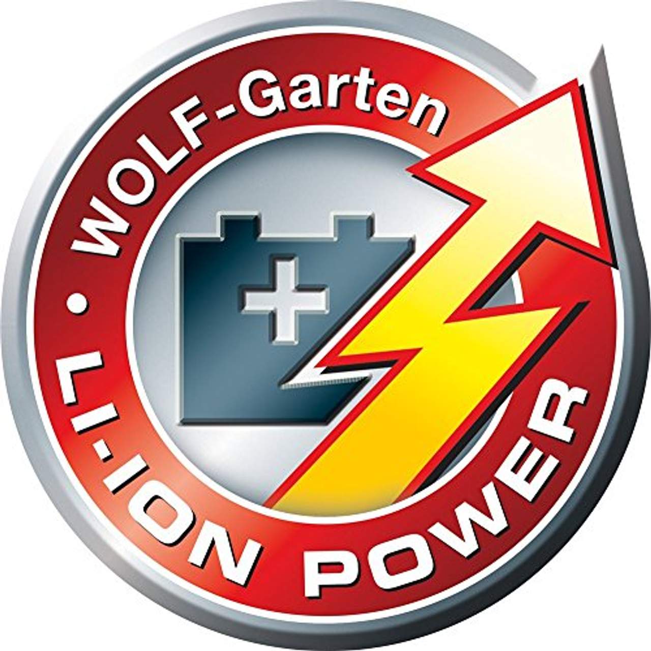 WOLF-Garten Trimmer LI-ION Power GTA 700