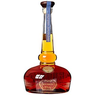 Willet Kentucky Straight Bourbon Whisky