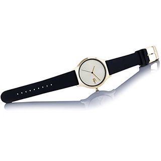 Lacoste Damen-Armbanduhr 2000946
