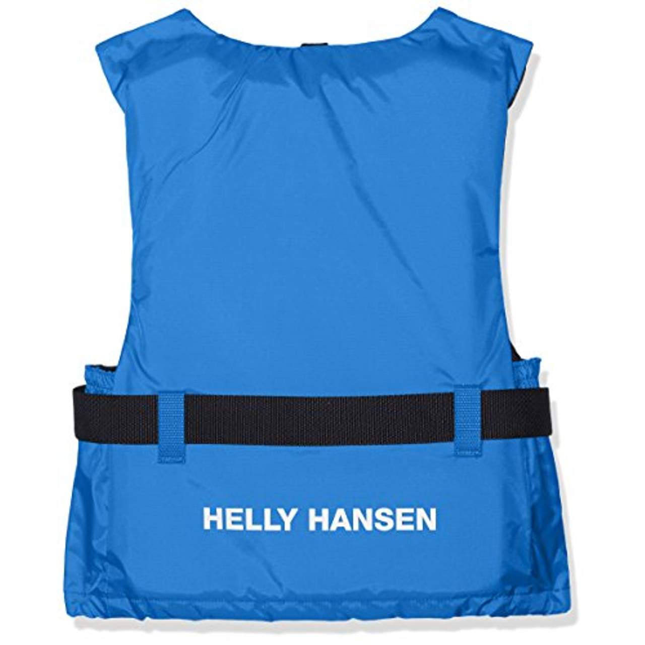 Helly Hansen Sport II Festtoffweste ideal