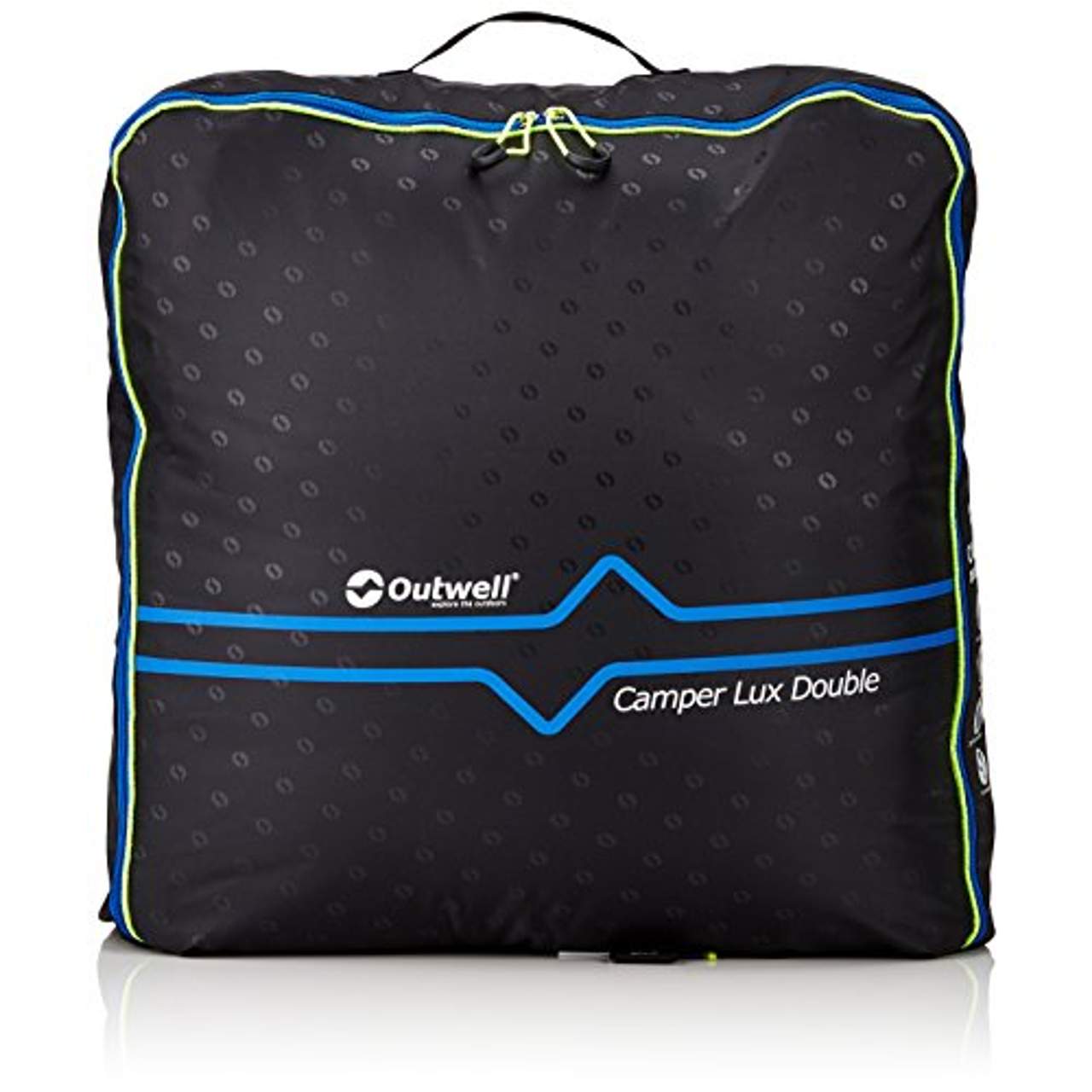 Relags Outwell Schlafsack 'Camper'