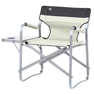 Coleman Campingstuhl 'Deck Chair'