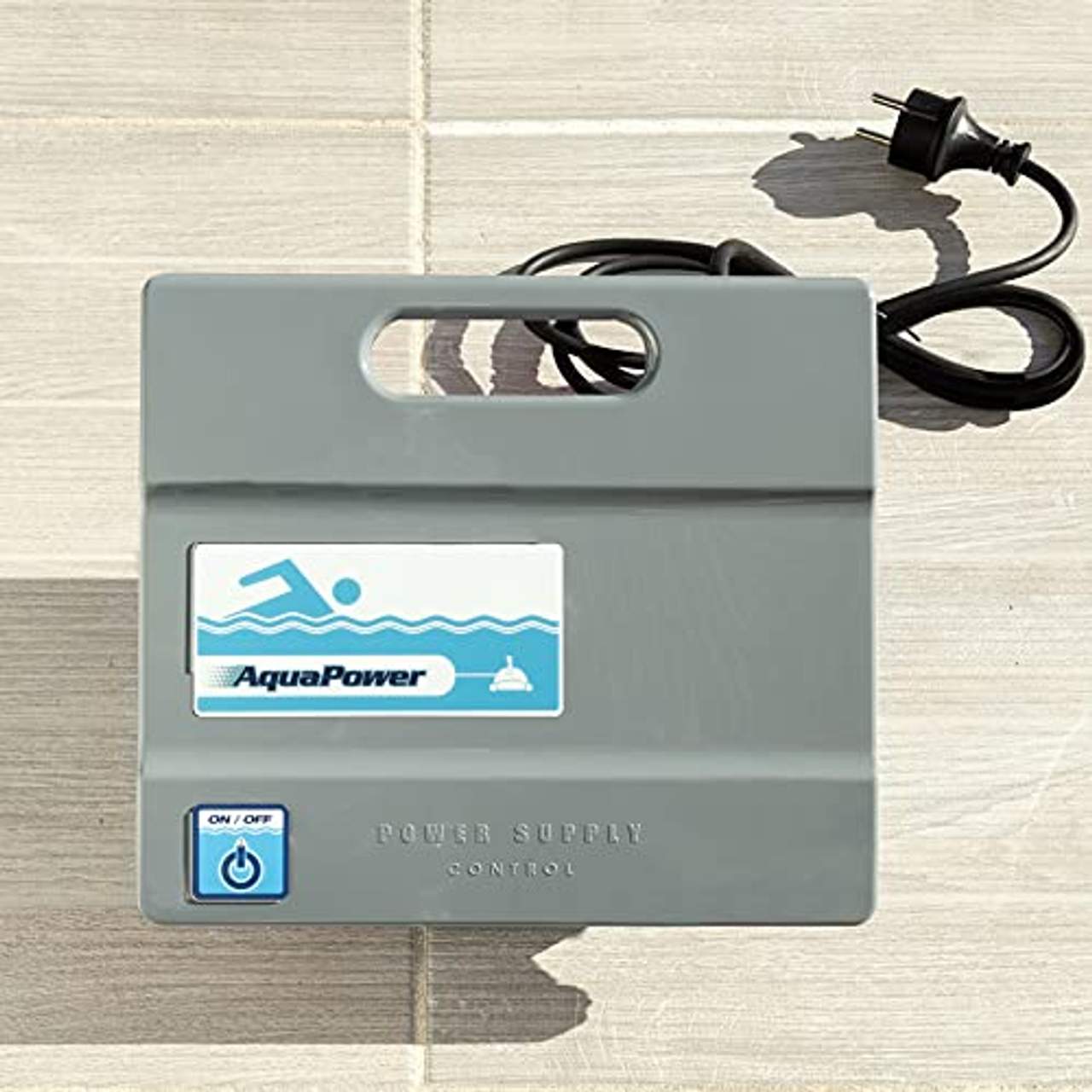 Aquabot Pool-Roboter FRC 70