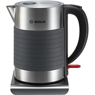 Bosch TWK7S05 kabelloser Wasserkocher