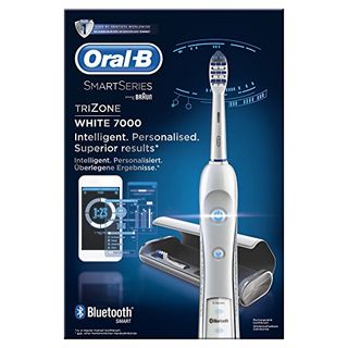 Oral-B SmartSeries 7000