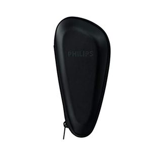 Philips S5290/12 Elektrischer Nass-und Trockenrasierer Series 5000