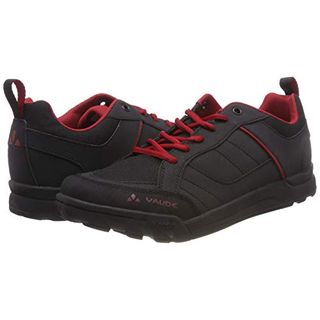 Vaude Unisex-Erwachsene Moab AM Mountainbike Schuhe