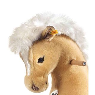 Steiff 48906 Franzi REIT-Pony