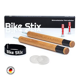 Bike Stix