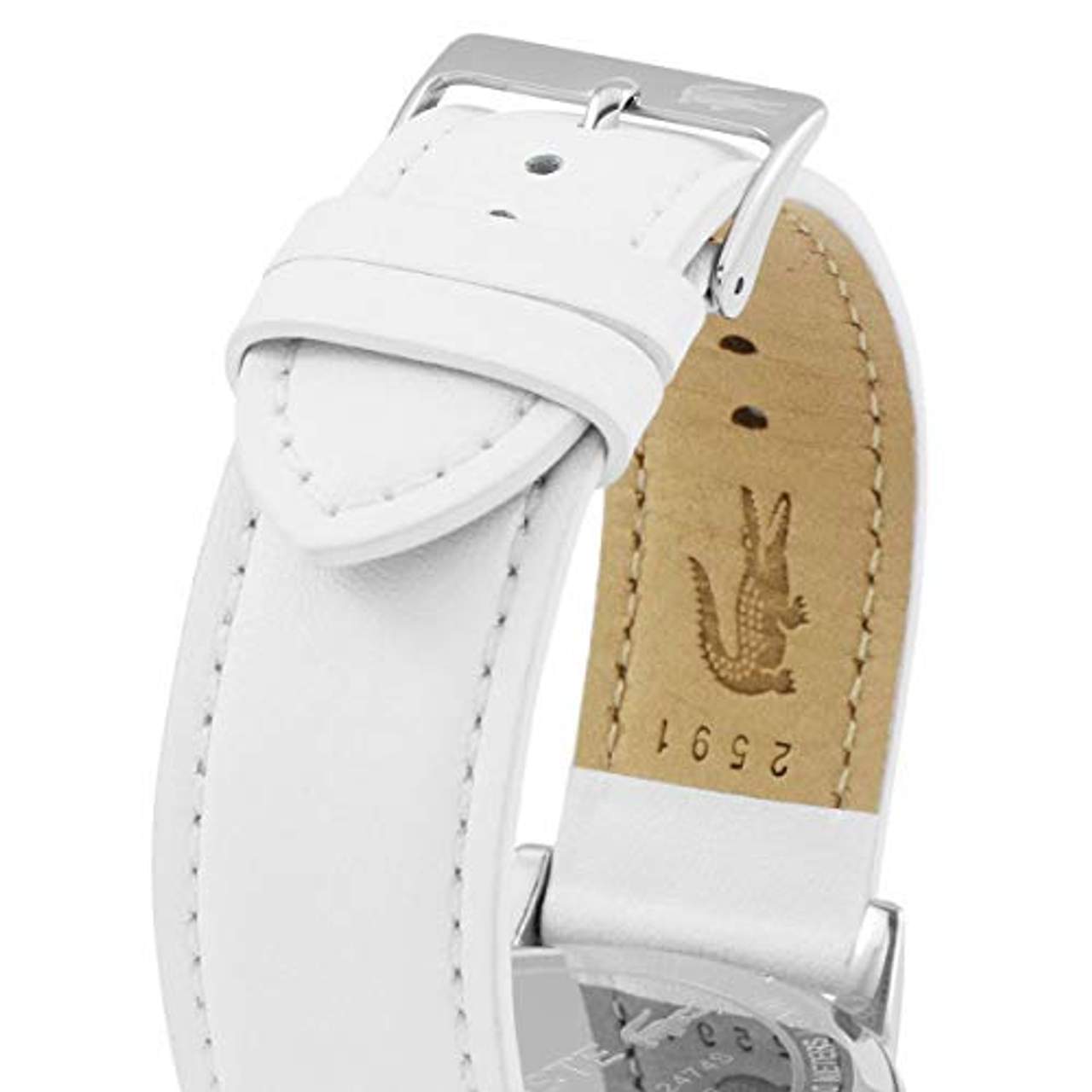 Lacoste Damen -Armbanduhr 2000822
