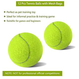 Verwendung Tisch Tennisbälle Tischtennis Haltbar Praktische Professionell 