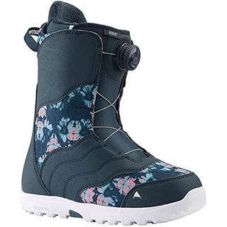 Burton Mint BOA Damen Snowboard-Stiefel