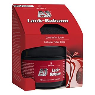 Dr Wack A1 Ultima Lack-Balsam 250ml