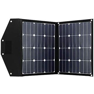Offgridtec© FSP-2 80W Faltbares Solarmodul