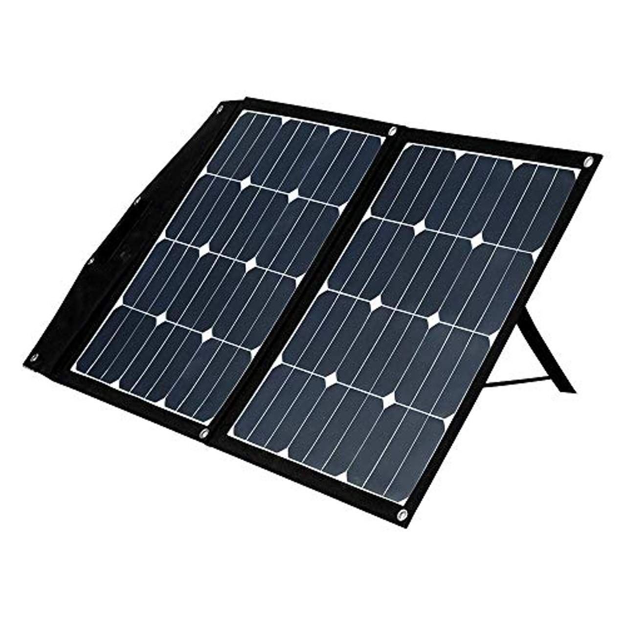 Offgridtec© FSP-2 80W Faltbares Solarmodul