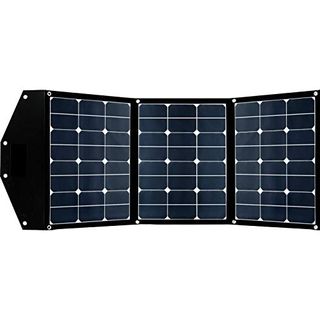 Offgridtec FSP-2 120W 36V Ultra faltbares Solarmodul