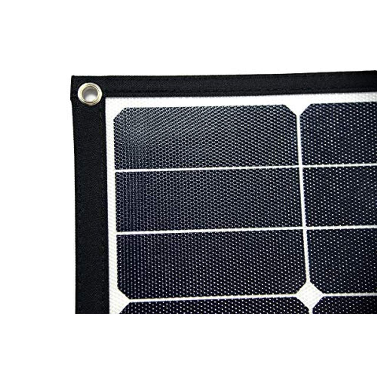 Offgridtec© FSP-2 160W Faltbares Solarmodul