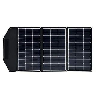 Offgridtec FSP-2 180W Ultra faltbares Solarmodul