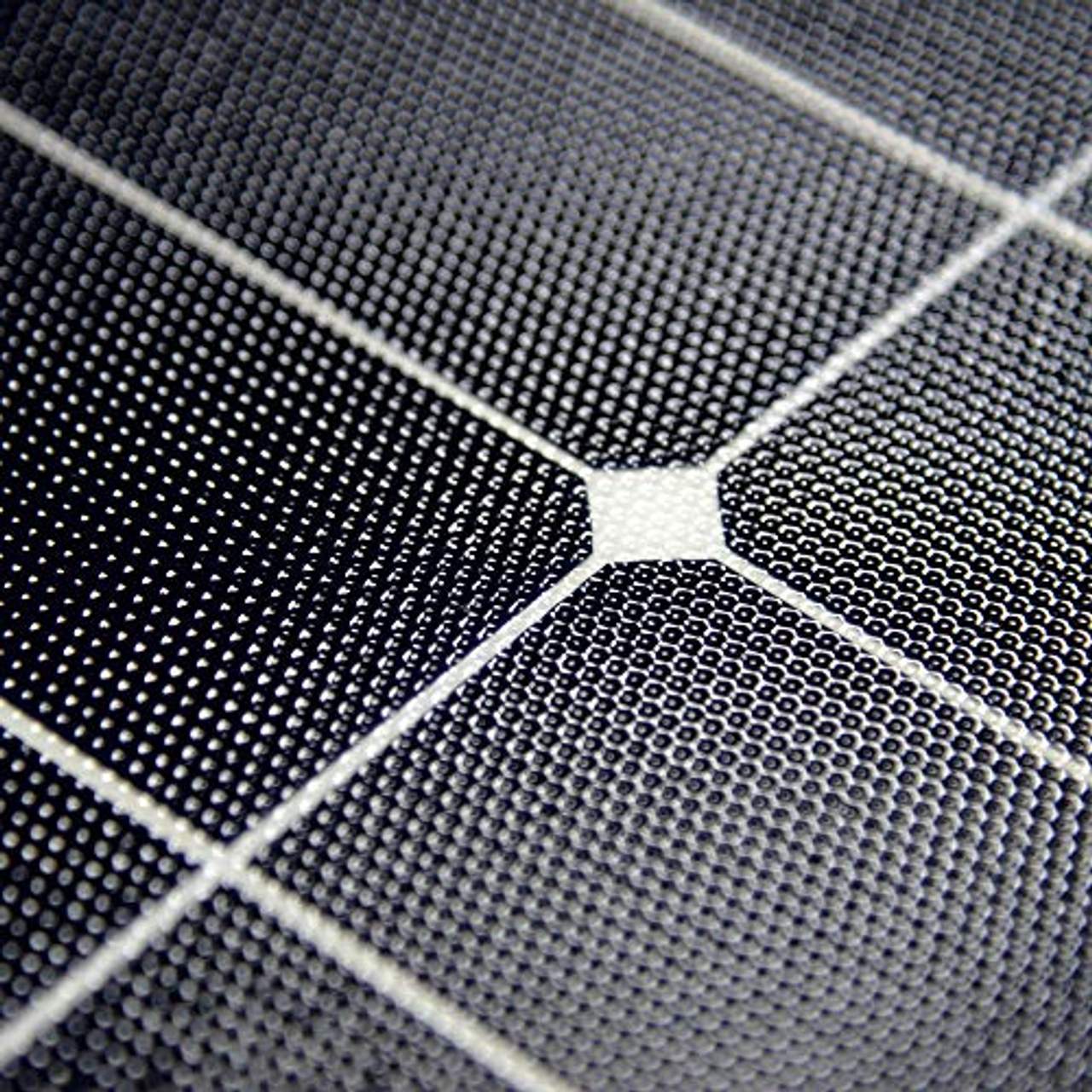 Offgridtec FSP-2 180W Ultra faltbares Solarmodul 