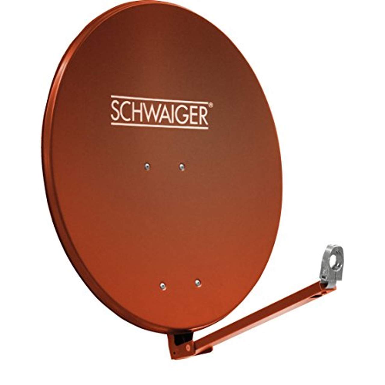 SCHWAIGER -265- Satellitenschüssel Sat Antenne