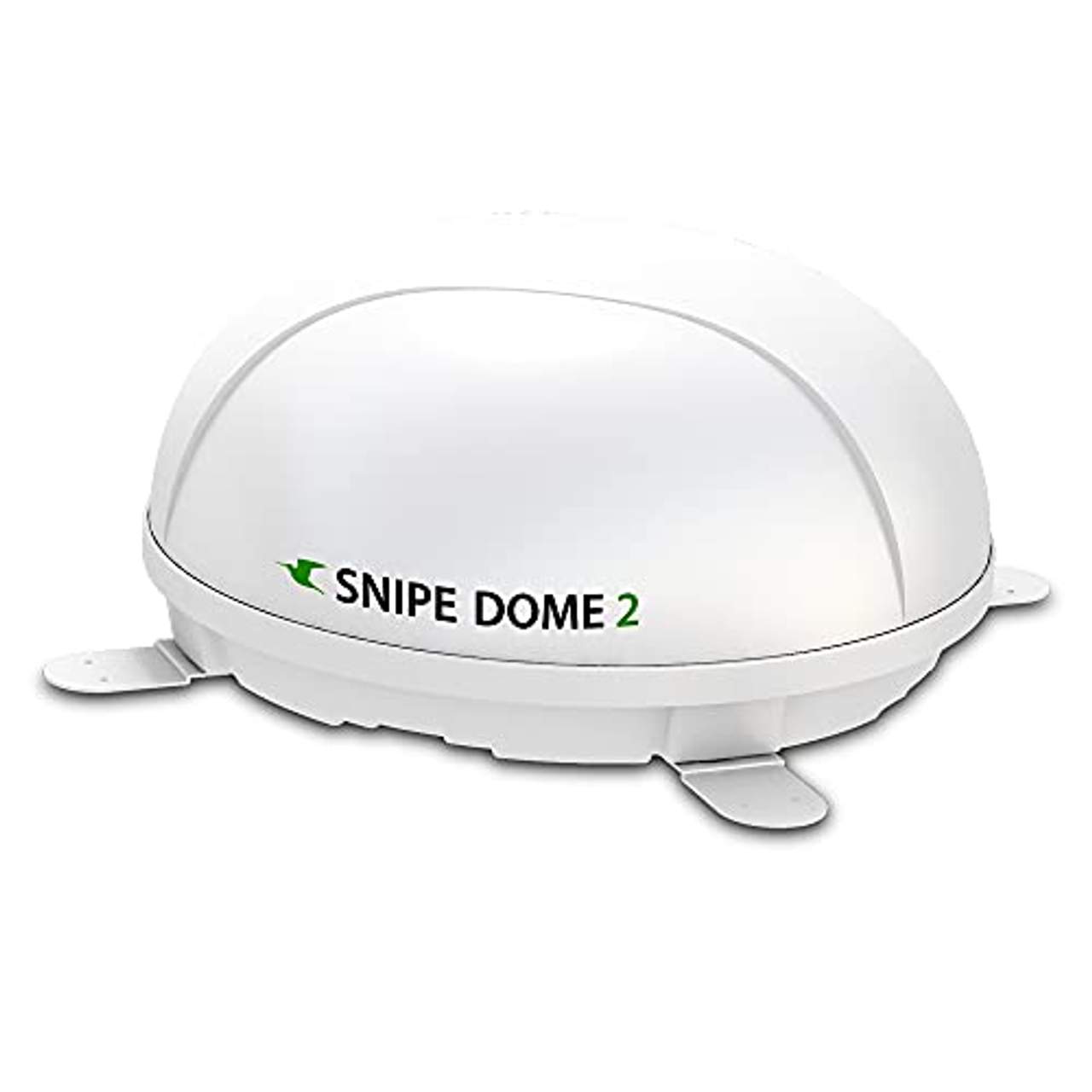 Selfsat Snipe Dome 2