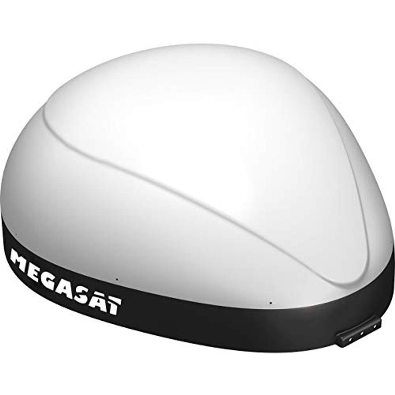Megasat Maxview 1500150 Campingman