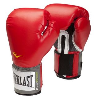 Everlast Erwachsene Boxartikel 2100 Pro Style Training Gloves