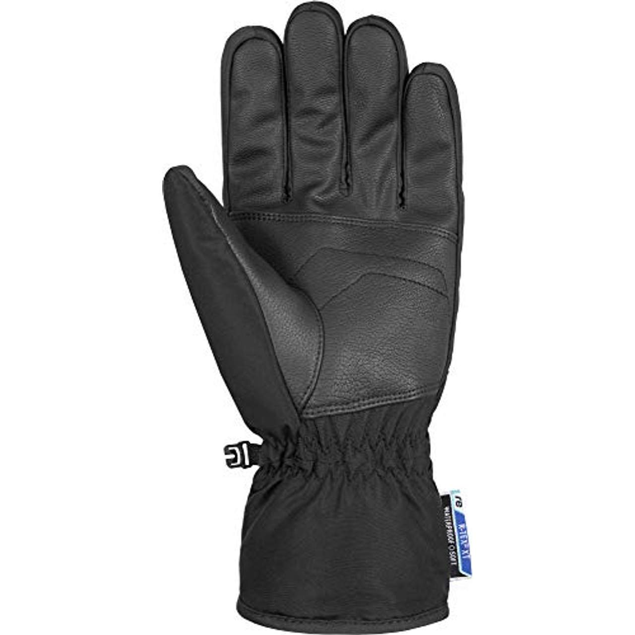 Reusch Balin R-TEX XT Handschuhe