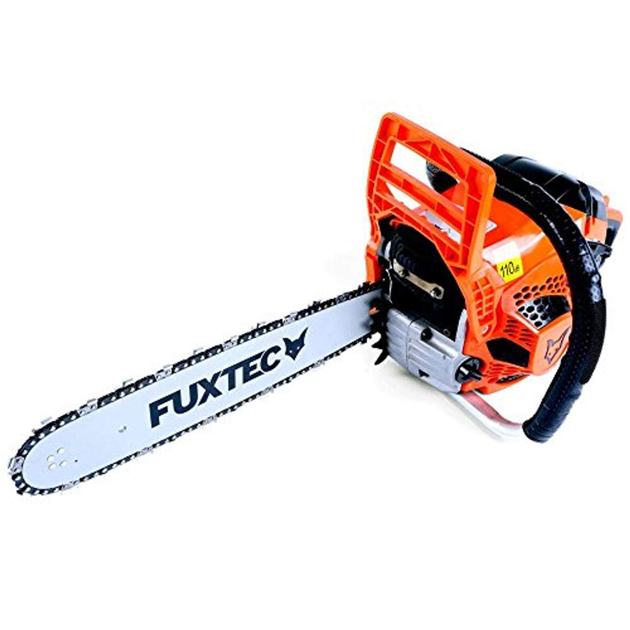 Fuxtec  FX-KS146