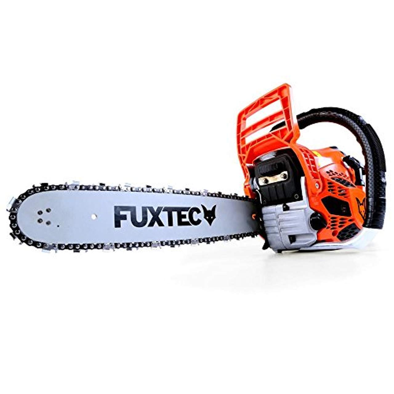 Fuxtec  FX-KS146