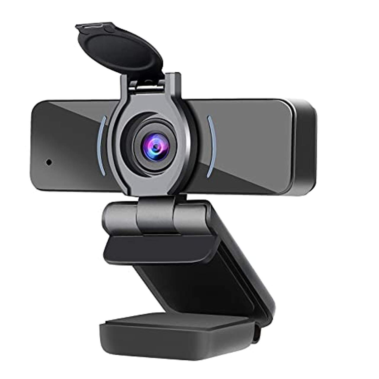 Dericam Webcam 1080P Webcam