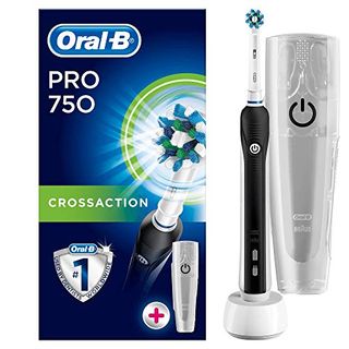 Oral-B Pro 750