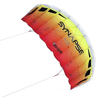 Prism Kite Technology Unisex Jugendliche Prism Kites SYN170 Synapse 170