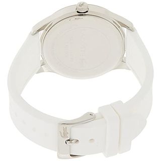 Lacoste Damen-Armbanduhr 2000969