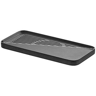 WMF Küchenminis Raclette Grill